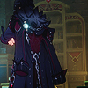 frostfist: (pic#16873271)