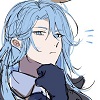 sapphireknight: (131)