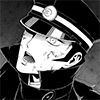 the_fourteenth: (096)