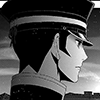 the_fourteenth: (097)