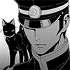 the_fourteenth: (099)