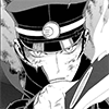 the_fourteenth: (102)