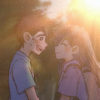 anxious_songbird: (Pinic Sandwich (the ship))