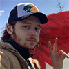 xp_icarus: (peace sign)