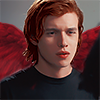xp_icarus: (dislike?)