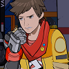 futurerockstar: (hmrgh...)