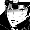 the_fourteenth: (104)