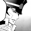 the_fourteenth: (105)