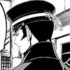 the_fourteenth: (111)