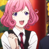 studentdiscounts: (ehe yaaay~~)