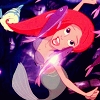 satsu: (Disney - Ariel)