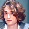 dead_tongue: (fluffy)