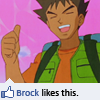 caterfree10: (Brock likes)