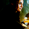 hardcalls: pb: martha higareda (Default)