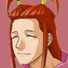 saruminded: (Default)