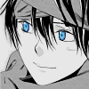 intertwinedfates: rekki smile (215)