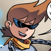 protoblues: (Default)