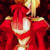 muscle_wizard: (saber || back)