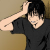 last_liar: (I've been nothing but lies and deceitful)