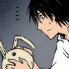 last_liar: (Here’s the church open the people)