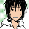 last_liar: (Not sure what I'd say now)