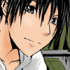 last_liar: (I'm sleeping in my urn feeling just fine)
