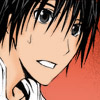 last_liar: (Tell me a story)