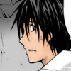 last_liar: (He doesn't stir so easily these days)