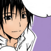 last_liar: (But you can pray)