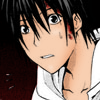 last_liar: (I guess we only settle into what we know)