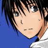 last_liar: (Where darkness is the only thing we see)