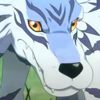 kemonookami: 2 (2)