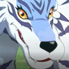 kemonookami: 5 (5)