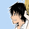 last_liar: (I caught word of the commotion)