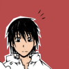 last_liar: (And got all worked up)