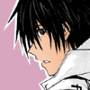 last_liar: (I found a way I found a way)