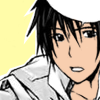 last_liar: (You said you haven't felt this comatose)
