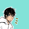 last_liar: (From the top of my lungs)