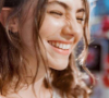 xp_aero: (Nose scrunch)