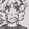 ribbonbon: (oh uh)