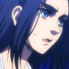 urtitan: (Oh dear...)