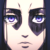 urtitan: (Gloom)