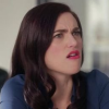 deathsmajesty: Katie McGrath (Scoff - Disgust)