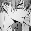 lieabilities: (As my breath's cut shorter.)