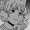 ribbonbon: (sad girl energy)