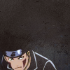 keepitcanine: (♋ I just turn it upside down)