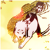 keepitcanine: (♋ And it's gonna shine on me)