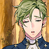 massochism: (♪The feelings deep inside of me)