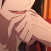 juhua: (hua cheng | lord of ghost city)