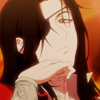 juhua: (hua cheng | bored tbh)